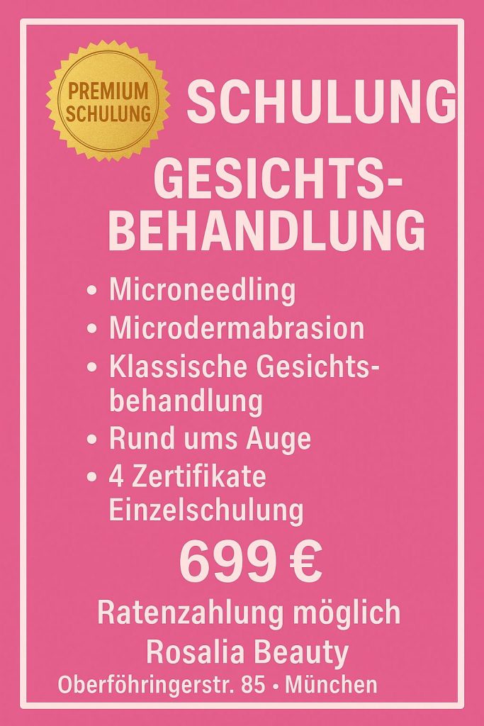 Ausbildung 5